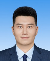 任峻泽.jpg
