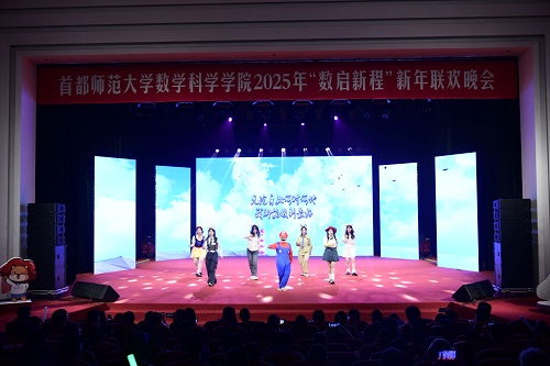 跨5.jpg